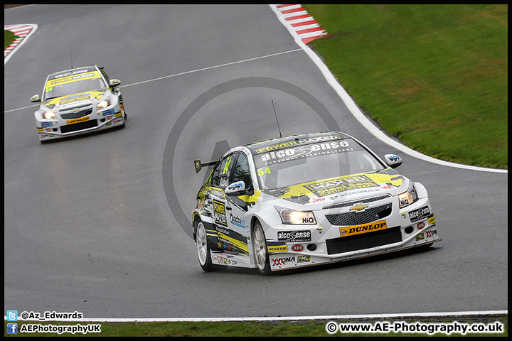 BTCC_Brands_Hatch_01-10-16_AE_006.jpg