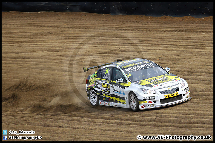 BTCC_Brands_Hatch_01-10-16_AE_007.jpg