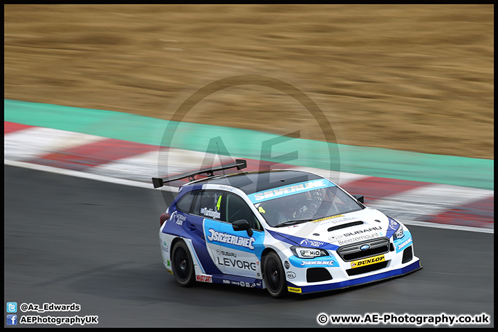 BTCC_Brands_Hatch_01-10-16_AE_009.jpg