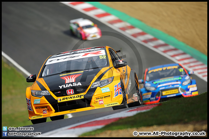 BTCC_Brands_Hatch_01-10-16_AE_014.jpg