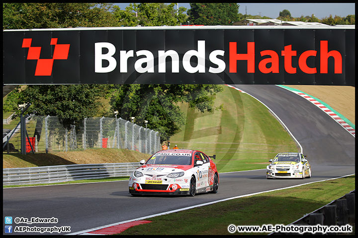 BTCC_Brands_Hatch_01-10-16_AE_015.jpg