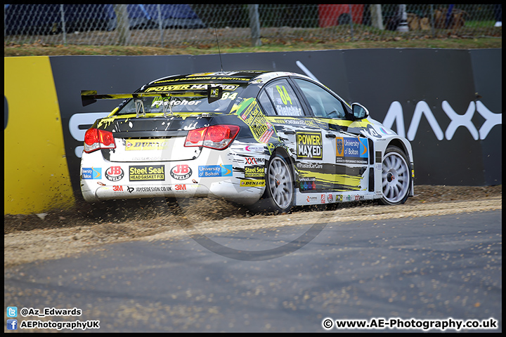 BTCC_Brands_Hatch_01-10-16_AE_016.jpg