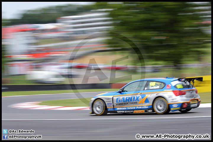 BTCC_Brands_Hatch_01-10-16_AE_018.jpg