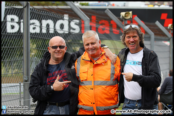 BTCC_Brands_Hatch_01-10-16_AE_019.jpg