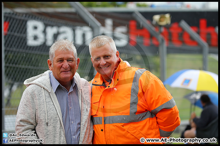 BTCC_Brands_Hatch_01-10-16_AE_020.jpg