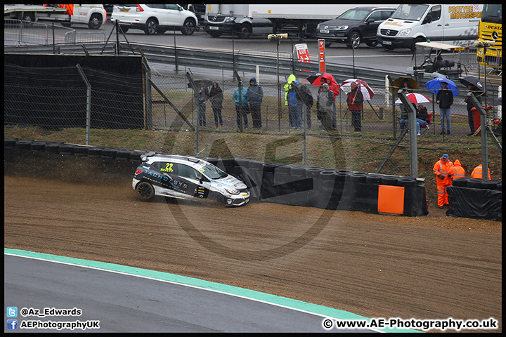 BTCC_Brands_Hatch_01-10-16_AE_021.jpg