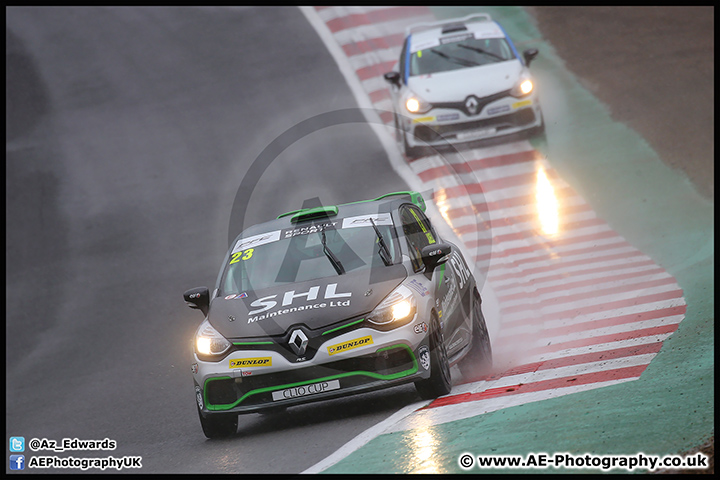 BTCC_Brands_Hatch_01-10-16_AE_023.jpg