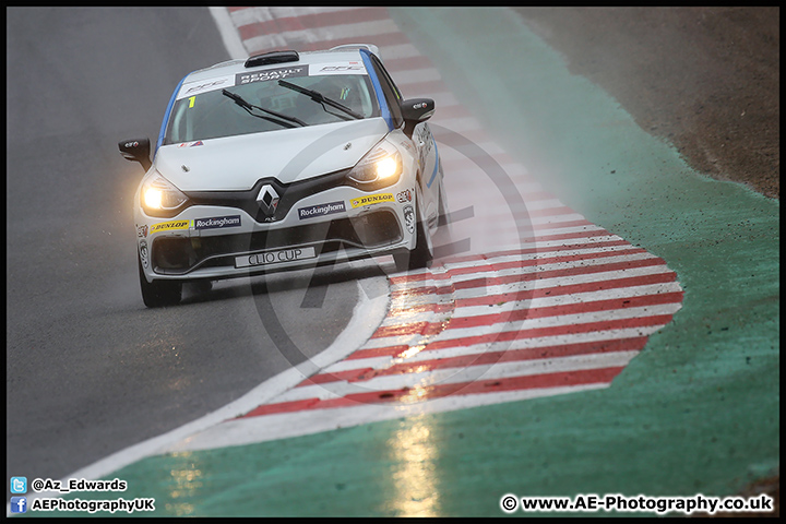 BTCC_Brands_Hatch_01-10-16_AE_025.jpg