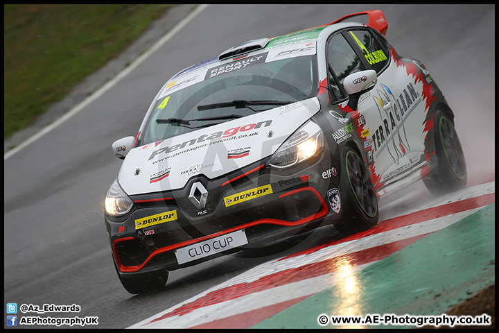 BTCC_Brands_Hatch_01-10-16_AE_027.jpg