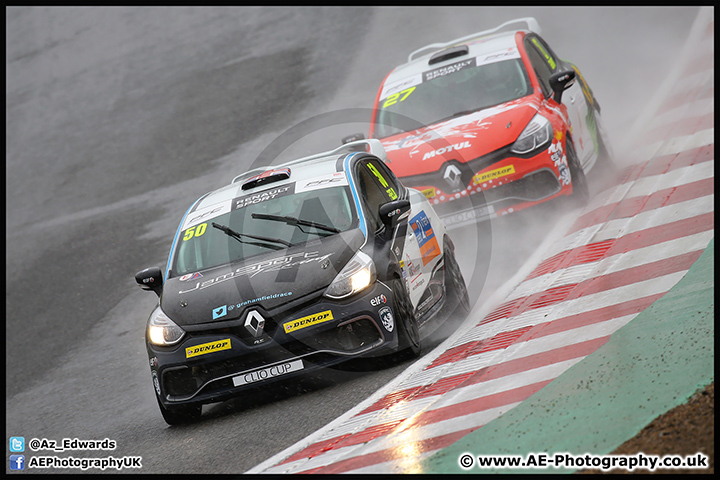 BTCC_Brands_Hatch_01-10-16_AE_028.jpg