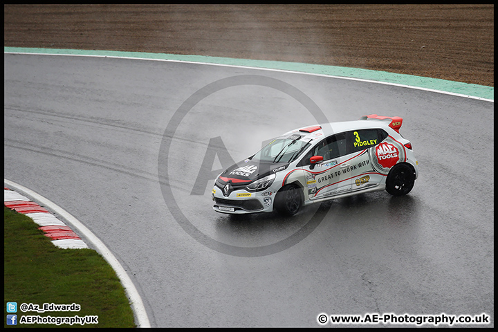 BTCC_Brands_Hatch_01-10-16_AE_029.jpg