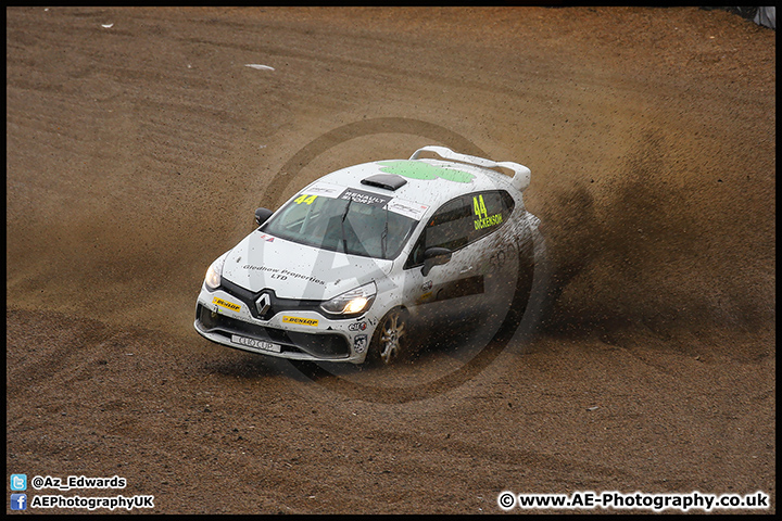 BTCC_Brands_Hatch_01-10-16_AE_030.jpg