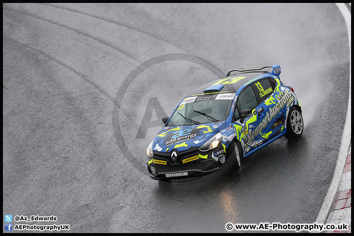 BTCC_Brands_Hatch_01-10-16_AE_032.jpg