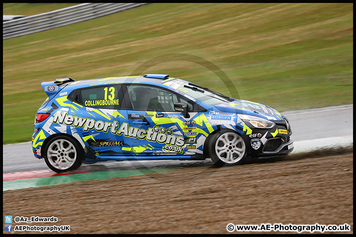 BTCC_Brands_Hatch_01-10-16_AE_034.jpg