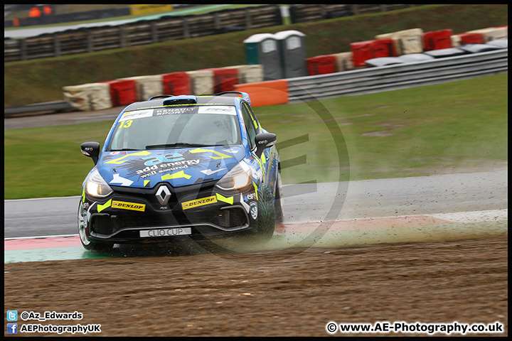 BTCC_Brands_Hatch_01-10-16_AE_035.jpg