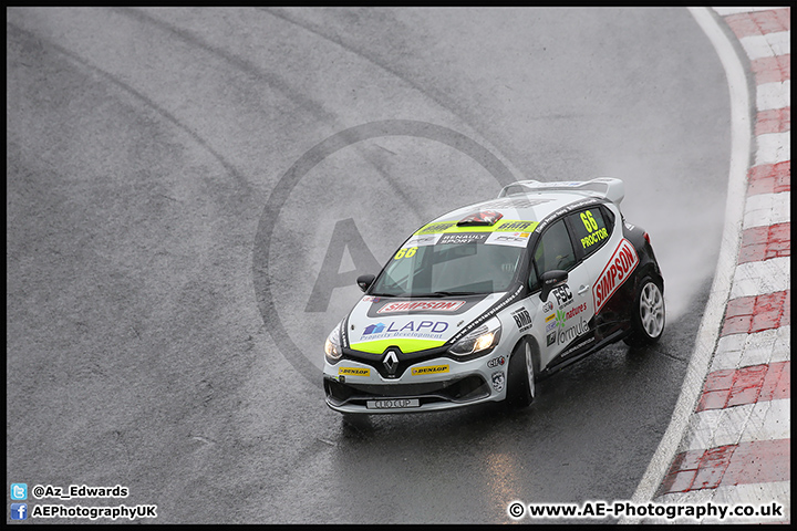 BTCC_Brands_Hatch_01-10-16_AE_036.jpg