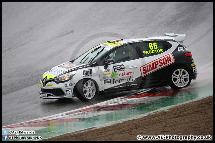 BTCC_Brands_Hatch_01-10-16_AE_037.jpg