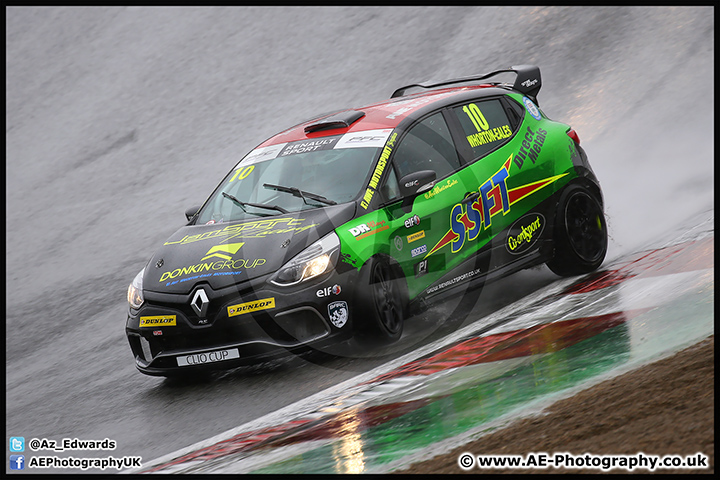 BTCC_Brands_Hatch_01-10-16_AE_040.jpg