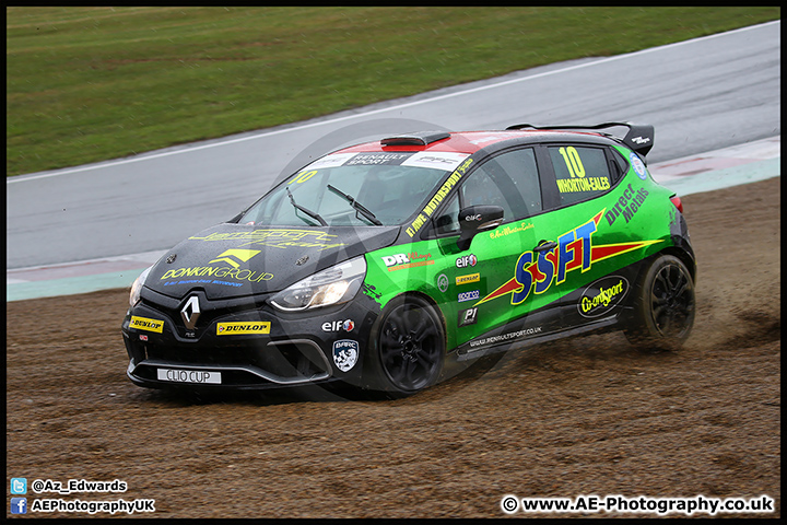 BTCC_Brands_Hatch_01-10-16_AE_041.jpg