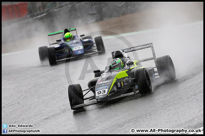 BTCC_Brands_Hatch_01-10-16_AE_042.jpg