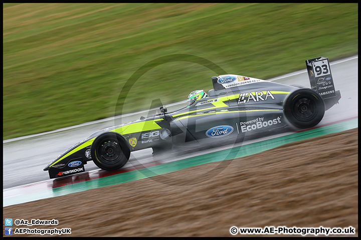 BTCC_Brands_Hatch_01-10-16_AE_043.jpg