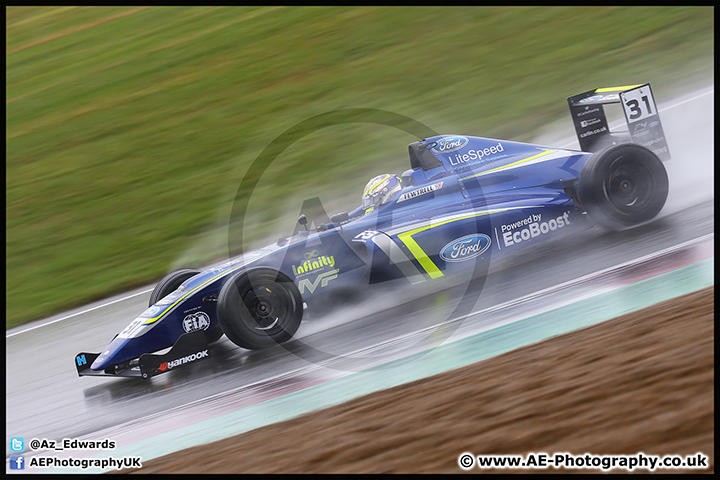 BTCC_Brands_Hatch_01-10-16_AE_045.jpg