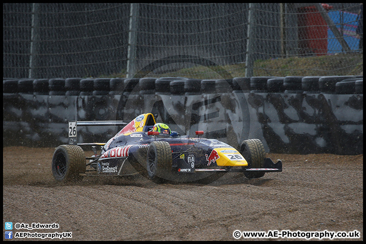 BTCC_Brands_Hatch_01-10-16_AE_046.jpg