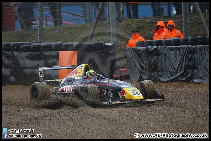 BTCC_Brands_Hatch_01-10-16_AE_047.jpg