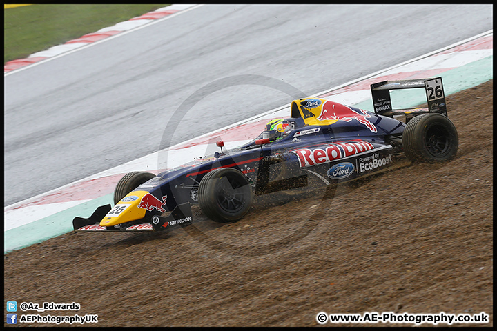 BTCC_Brands_Hatch_01-10-16_AE_048.jpg