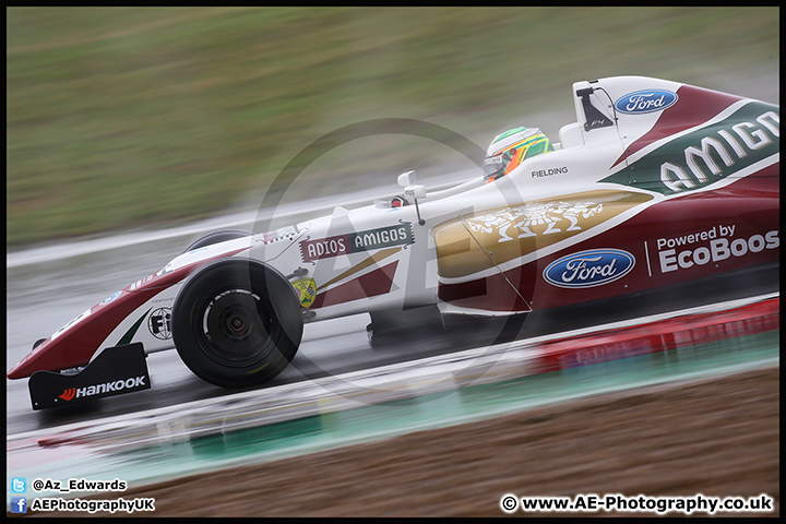 BTCC_Brands_Hatch_01-10-16_AE_050.jpg