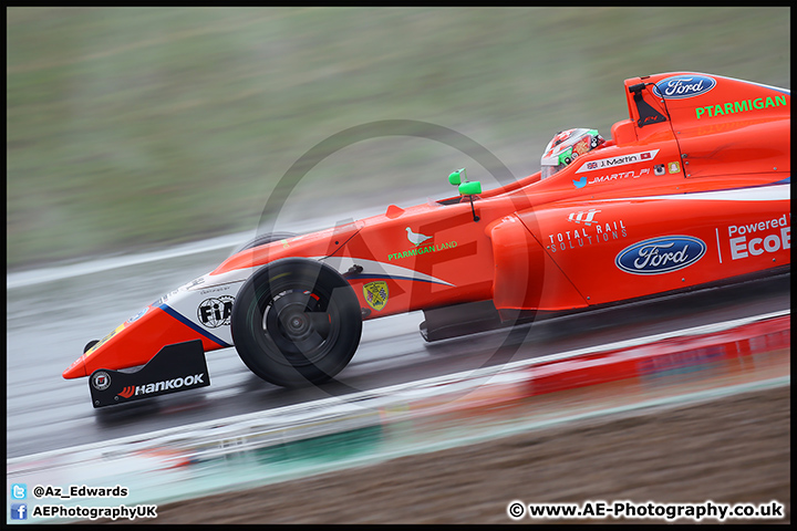 BTCC_Brands_Hatch_01-10-16_AE_051.jpg