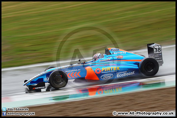 BTCC_Brands_Hatch_01-10-16_AE_052.jpg