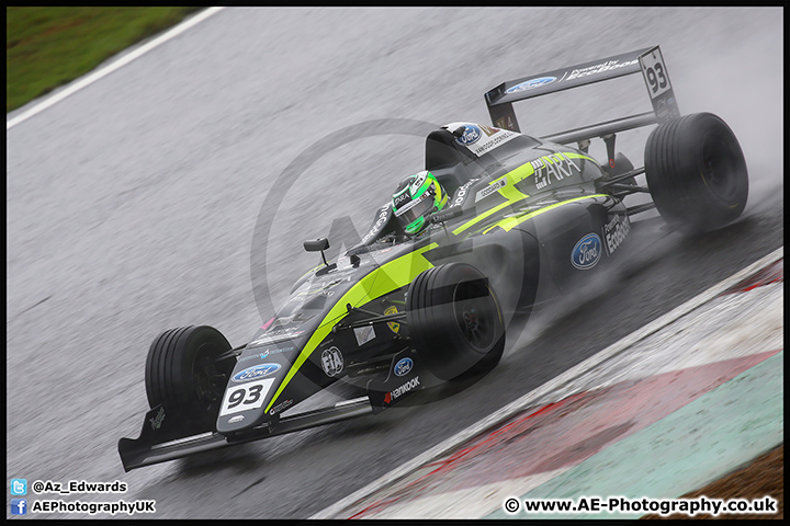 BTCC_Brands_Hatch_01-10-16_AE_053.jpg