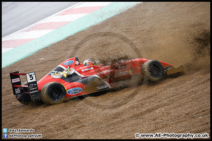 BTCC_Brands_Hatch_01-10-16_AE_054.jpg