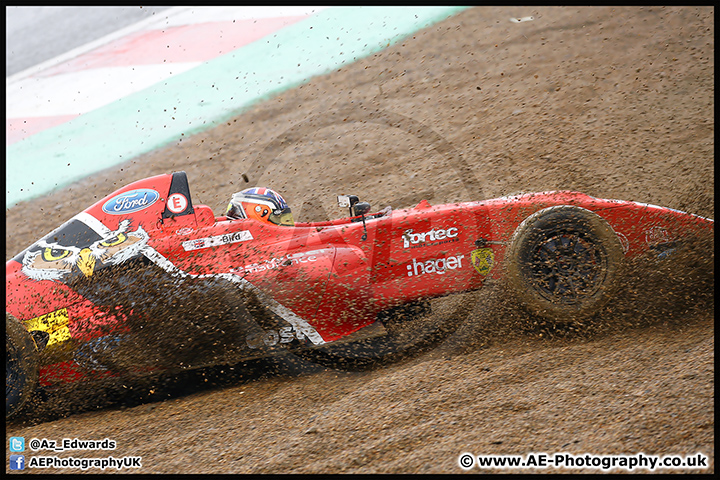 BTCC_Brands_Hatch_01-10-16_AE_055.jpg