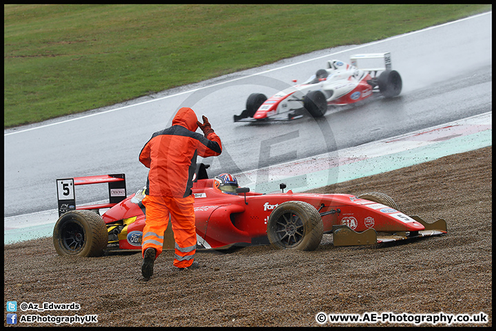 BTCC_Brands_Hatch_01-10-16_AE_056.jpg