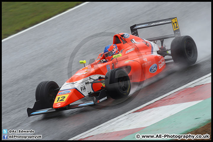 BTCC_Brands_Hatch_01-10-16_AE_057.jpg