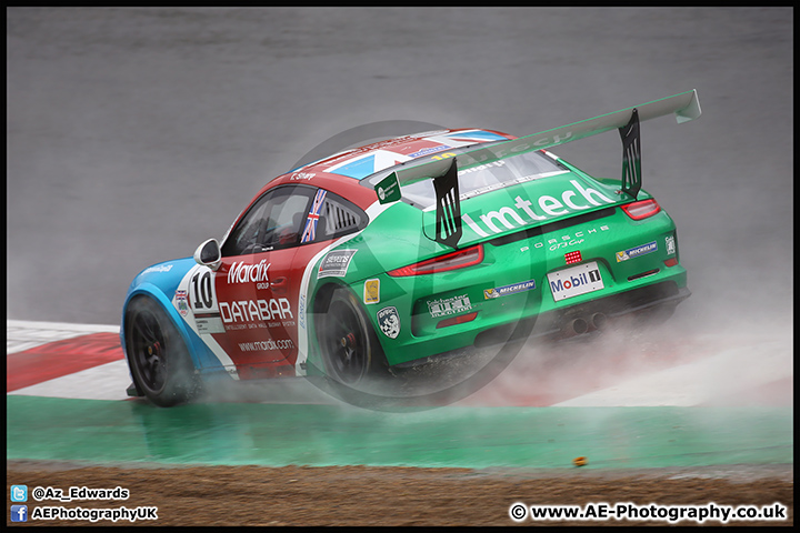 BTCC_Brands_Hatch_01-10-16_AE_058.jpg