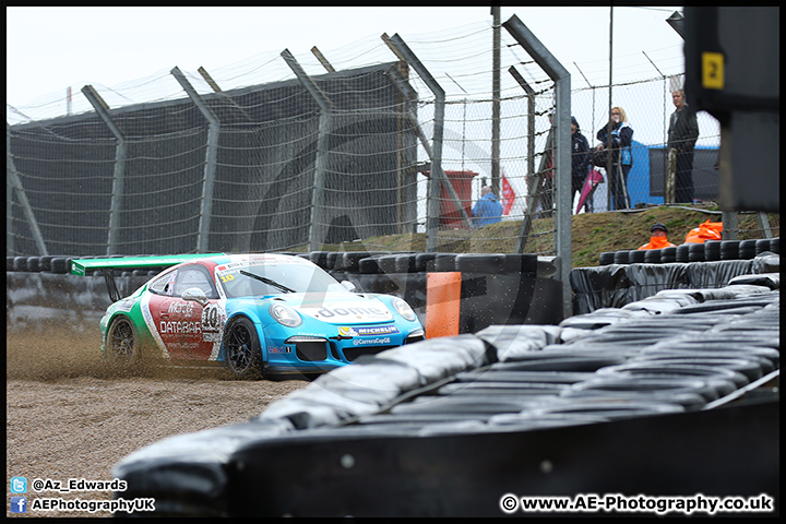 BTCC_Brands_Hatch_01-10-16_AE_059.jpg