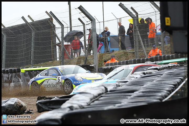 BTCC_Brands_Hatch_01-10-16_AE_060.jpg