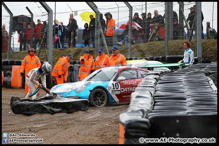 BTCC_Brands_Hatch_01-10-16_AE_061.jpg