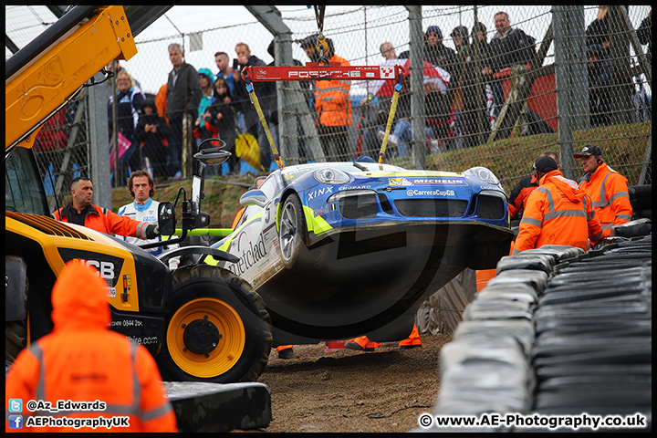 BTCC_Brands_Hatch_01-10-16_AE_062.jpg