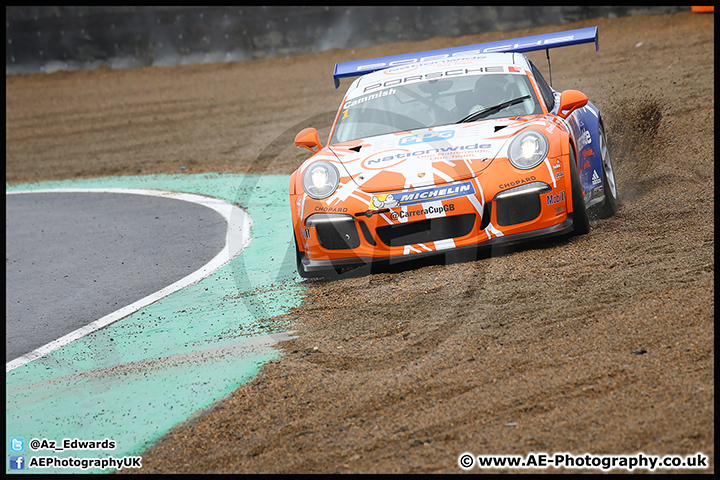 BTCC_Brands_Hatch_01-10-16_AE_063.jpg