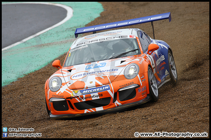 BTCC_Brands_Hatch_01-10-16_AE_064.jpg