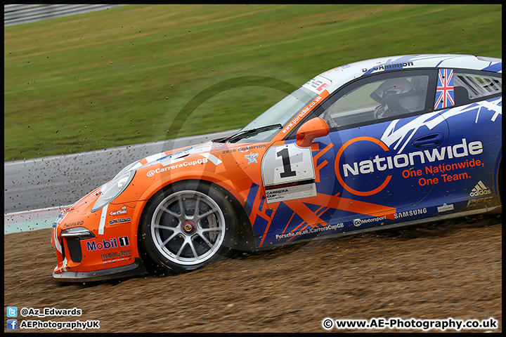 BTCC_Brands_Hatch_01-10-16_AE_066.jpg