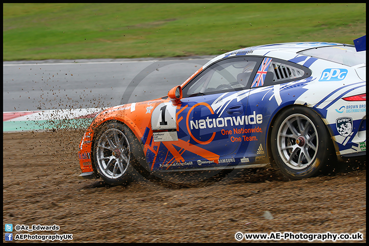 BTCC_Brands_Hatch_01-10-16_AE_067.jpg