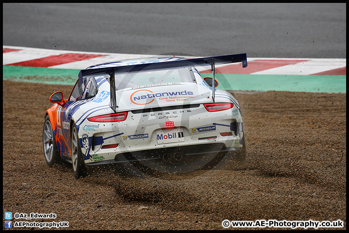 BTCC_Brands_Hatch_01-10-16_AE_068.jpg