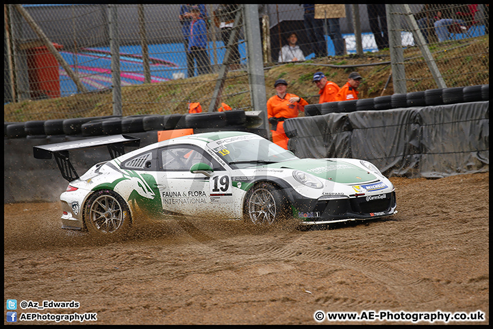 BTCC_Brands_Hatch_01-10-16_AE_069.jpg