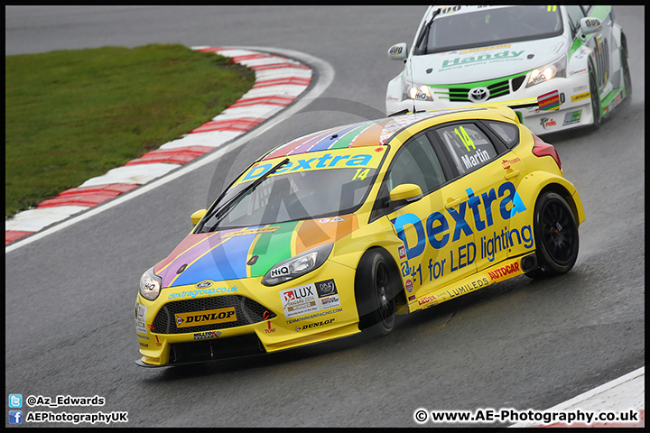 BTCC_Brands_Hatch_01-10-16_AE_074.jpg