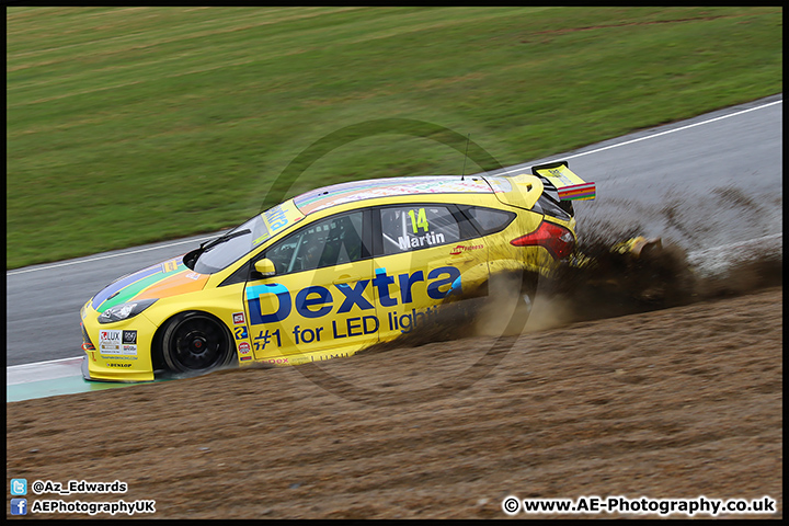 BTCC_Brands_Hatch_01-10-16_AE_075.jpg